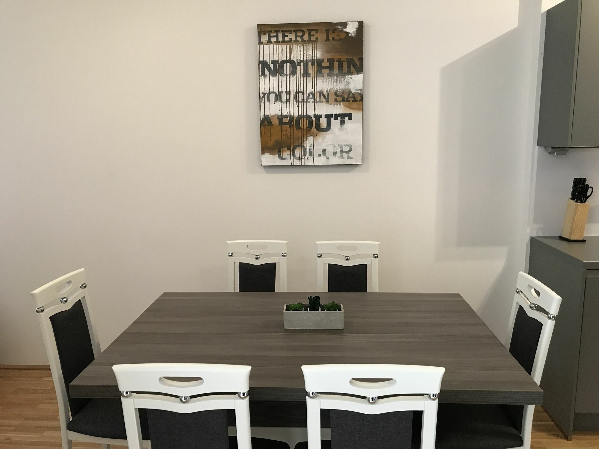Arsenal Apartment Виена Екстериор снимка